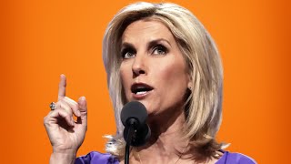 Laura Ingraham Has Never Married Now She Reveals the Reason Why [upl. by Griffis100]