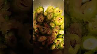 Jot pot korola vaji recipe [upl. by Odoric]