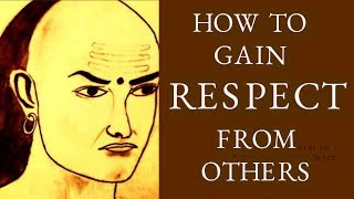 How to be respected by othersHow to develop your personalityChanakya neethi in tamilAtcham Thavir [upl. by Bull387]