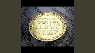 Itz up feat BBG Baby Joe [upl. by Ebonee]