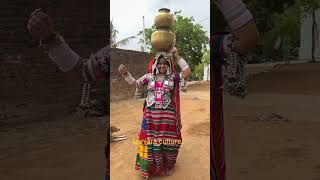 Puriya ghadethi aayibanjara banjaradance sevalalmaharaj folkdance banjaravideosong [upl. by Hiltan]