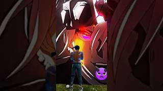 Anime lover 🥰 shorts animeedits viralshort freefirexanime narutoedit kakashi [upl. by Uwkuhceki547]