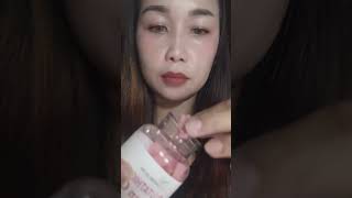 PAMPAPUTI PAMPAKINIS PAMPAFRESH AT PAMPA GLOW  GLUTATHIONE COLLAGEN GLOW  GUMMIES [upl. by Glenda358]