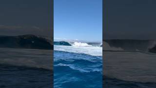 Mint Rotto box goprosurf goprosurfing jetski gopro sundaysesh summer wavesurf surfingwaves [upl. by Tania]