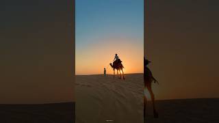 Jaisalmer trip ✌️shortfeed [upl. by Karita]