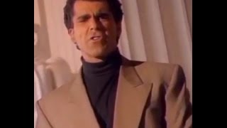 Goodfellas Deleted Scene With Carman [upl. by Lleznol]