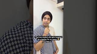 Part2 Bechara bacha aye to dikkat na aye to dikkat 😆🤣 youtubeshorts [upl. by Spooner]