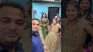 Ravi sagar full interview vlog  Gudiya ravi sagar song  Gudiya viral dress 👗 Ravi sagar dress ￼ [upl. by Acissej]