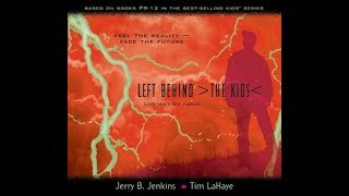 Left Behind Kids 3 Volume 3 of 6 [upl. by Eyla]