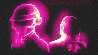 daft punk  tron legacy  recognizer〔𝑠𝑙𝑜𝑤𝑒𝑑 ツ 𝑟𝑒𝑣𝑒𝑟𝑏〕 [upl. by Einahpetse]