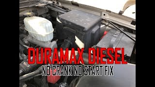 How to Remove Seized or Stuck Spark Plugs [upl. by Grobe82]