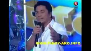 Willie Revillame Minura [upl. by Hedvige]