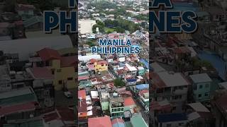 Manila  Philippines philippines [upl. by Biondo922]