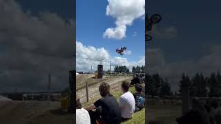 Good weekend in taupo lake mx [upl. by Iroj]