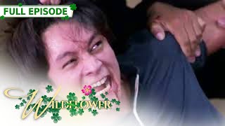 ENG SUB Ep 196  Wildflower  Maja Salvador Tirso Cruz III Aiko Melendez [upl. by Nirahs]