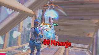 Popular 🖤 Fortnite Montage [upl. by Sesiom]