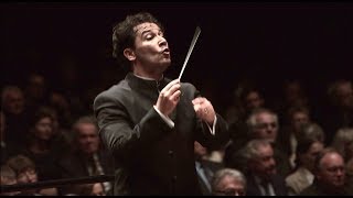 Mahler 5 Sinfonie ∙ hrSinfonieorchester ∙ Andrés OrozcoEstrada [upl. by Malissia]