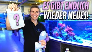 Keinen zu niedrigen PHWert mehr  Primary Close  PlanktonPlus Aquaristik [upl. by Alby]