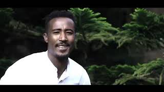 Dagne Walle  Yecheneke Elet Wub Abeba 2  የጨነቀለት  New Ethiopian Music 2019 [upl. by Hermann]