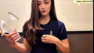 【pigeon搾乳機Breast Pump Tutorial】手 動amp電動搾乳機徹底比較 [upl. by Oinotla]