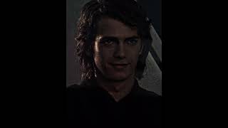 Skywalker  Star Wars  Edit [upl. by Dupre779]