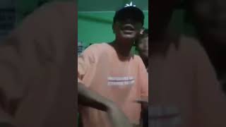 Salkim rapper freestyle rap [upl. by Sion]