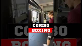 boxeworkout boxning mma fy sports learntobox howto kickboxing бокс тренировка [upl. by Florance]