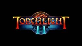 Torchlight II Elite Embermage Part 1 Act I [upl. by Nosneb]