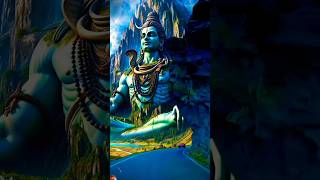 sawancomingsoon mahadevststus music mahadevstaus newsong shivaycreater har [upl. by Wandis]