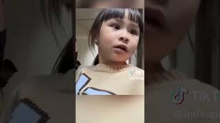 VIRAL ANAK NAIK PESAWAT DISAMBUT SANG IBU YANG PRAMUGARI shorts [upl. by Season]