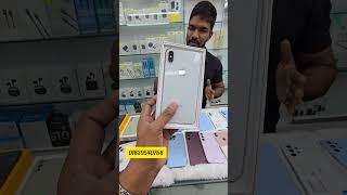 গরিবের শখের মোবাইল ফোন🔥 Iphone Price In Bangladesh 2024🔥 [upl. by Netti310]