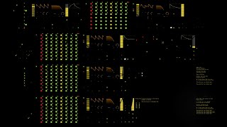 deadmau5  The Veldt VCV Rack Cover by DJLevel3 [upl. by Woll]