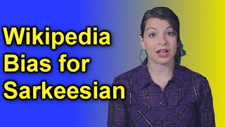 Anita Sarkeesian BUSTED Part 2 [upl. by Ellenij]