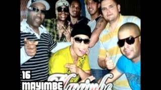 50 mejores canciones salsa cubana 2000  2013 [upl. by Eintruok]