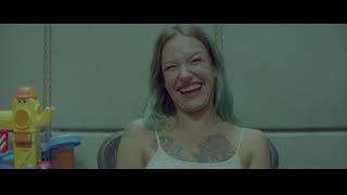 Bloopers amp Outtakes  The Florida Project 2017 [upl. by Eyde]