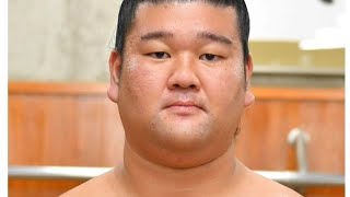 ２５歳の羽出山が新十両、木竜皇が２場所ぶり十両復帰 大相撲初場所番付編成会議 [upl. by Nnyleimaj860]