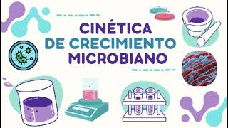 Biotecnología para todos Introducción a la Ingeniería Metabólica [upl. by Anaib]