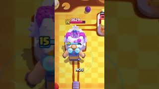 DOS PEKKA vs UN GIGANTE ELECTRICO 😰 [upl. by Nel]