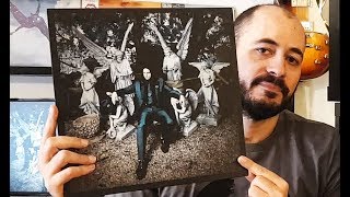 Jack White  Lazaretto  Ti consiglio un disco 12 [upl. by Ahsiekar]