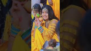 Uoogah ye Suraj dev bhin nasorava chhathpuja bhiharchathpooja trending waralvideo shortvideo [upl. by Nile]