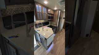 2019 Dynamax Isata 5 shorts rv motorhome roadtrip camping camper superc [upl. by Arehsat]