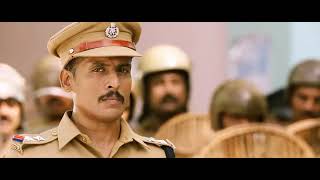 minnal murali new malayalam full movie  tovino thomas [upl. by Bertha461]