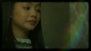 Semua rindu Ash  ash dan aish episode 16 ashdanaish meerqeen meluruntukfirdaus [upl. by Adnylam]