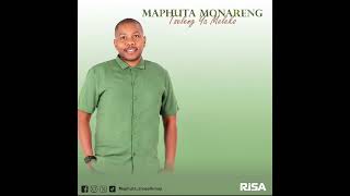 Maphuta Monareng  Lerato La Modimo Official Audio [upl. by Shamrao20]