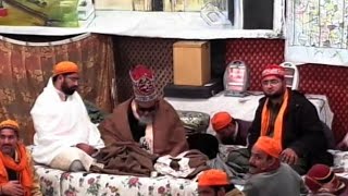 Faqat Syeda hai Abid Mehar Qawal Urs Taj Wali Sarkar 19 Nov 2020 [upl. by Aurelia505]