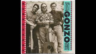 The Lost Gonzo Band  Geronimos Cadillac [upl. by Cassidy333]