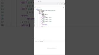 Leetcode 393 UTF8 Validation leetcode leetcodepython python coding programming leetcodeing [upl. by Nahn]