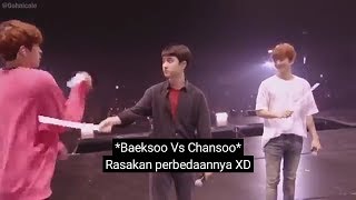 INDOSUB EXO JAPAN FANMEET 2017 PART I [upl. by Brasca]