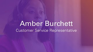 Explore Customer Service Jobs  FedEx Careers [upl. by Armat]