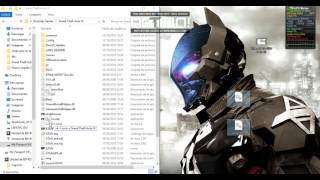 TutorialError ordinal 43 GTA IV xlivedll [upl. by Budworth]